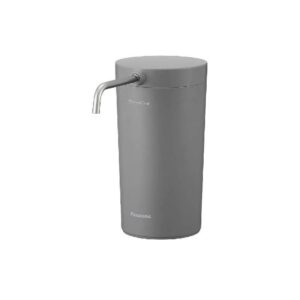 فلتر باناسونيك رمادي TK-CS200
