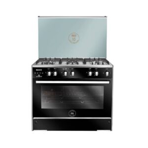 unionaire-cooker-80-cm-max13-5-burners-digital-with-fan-stainless-steel-c68ss-gc-447-fd-so-m13-2w-al