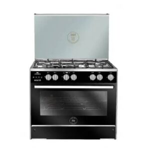 unionaire-cooker-90-cm-max13-5-burners-digital-fan-c69ss-gc-447-fd-so-m13-2w-al