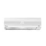 تكييف أرتيفاي يونيون إير 2.25 حصان بارد فقط أبيض ARTI018CY50XFR-SG-SER-S1