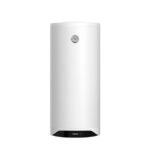 Tornado Enamel Mechanical Water Heater 100 Liters White TEEE-100MW
