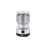 مطحنة توابل راف 300 وات استانليس R7113