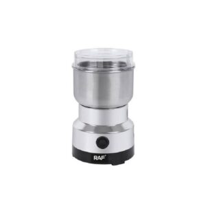 مطحنة توابل راف 300 وات استانليس R.7113
