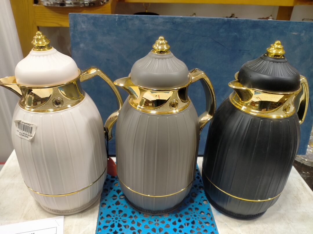 ترمس الوان Feenik-DT100