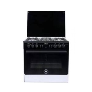 unionaire-gas-cooker-80-cm-gusto-with-fan-timer-c68ssb-dc-443-sof-gu-al