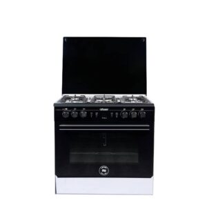 unionaire-gas-cooker-80-cm-gusto-cast-with-fan-timer-and-gas-chambers-c68ssb-dc-443-idosf-gu-al
