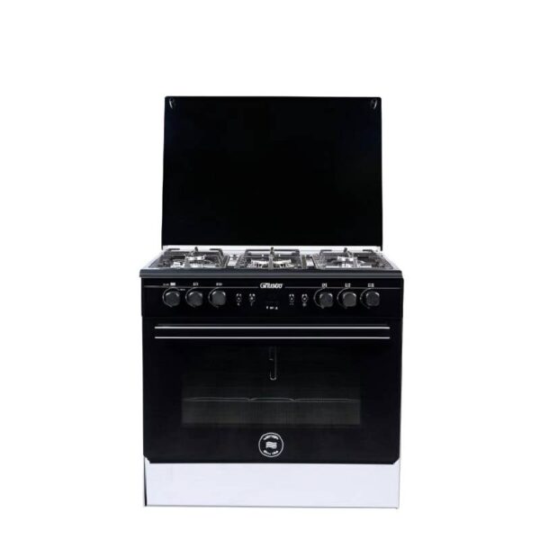 unionaire-gas-cooker-80-cm-gusto-cast-with-fan-timer-and-gas-chambers-c68ssb-dc-443-idosf-gu-al