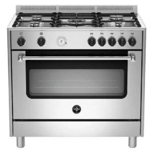بوتجاز-لاجرمانيا-90-سم-أمريكانا-روف-إيطالي-AMS95C81CXS-20