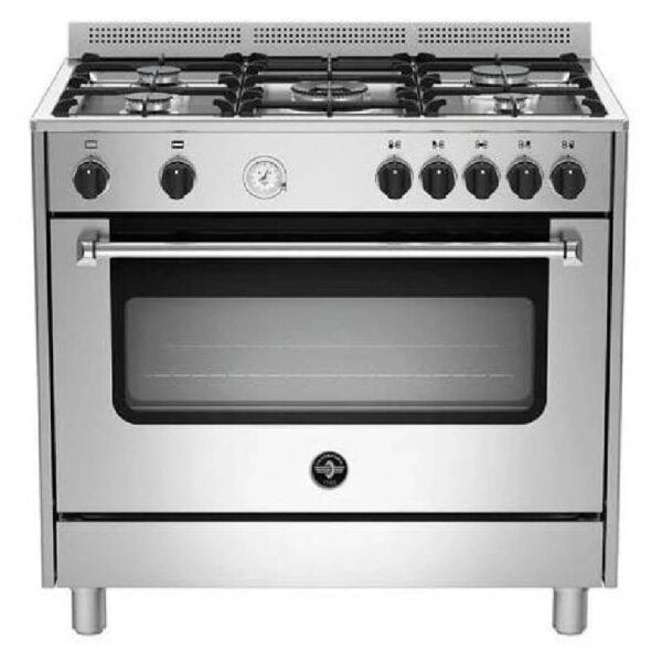 بوتجاز-لاجرمانيا-90-سم-أمريكانا-روف-إيطالي-AMS95C81CXS-20