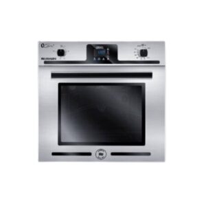 اشتري الان فرن بلت ان يونيون اير60 سم سمارت ميكس امان كامل كنترول هيدروليك ايرفراير BO66G-119-TSF-MIX-OS-AL