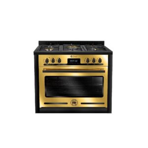 unionaire-gas-cooker-90cm-o-signature-2-control-panel-2-fans-2-motors-gold-c69eb-gc-383-ics2f-os2bg-2w-al