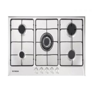 اطلب الان بوتجاز بلت ان فريش 90 سم 5 شعلة امان حملات عريضة استانليس 19800