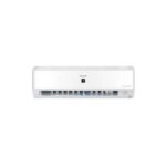 Sharp Air Conditioner 1.5 HP Cooling & Heating Inverter Plasma Cluster Digital AY-XP12BME