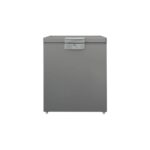 ديب فريزر بيكو 205 لتر سلفر تركي HS20510SEG (457515020028)