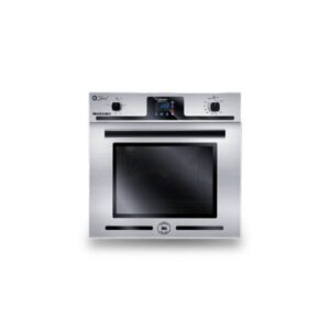 فرن بلت ان يونيون اير60 سم سمارت ميكس امان كامل كنترول هيدروليك ايرفراير BO66G-119-TSF-MIX-OS-AL
