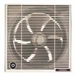 Tornado Ventilating Fan 30 cm Creamy Modified TVS-30CM
