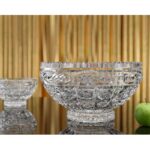 Dessert Bowl Set Czech