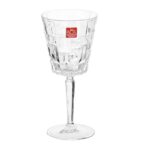 Glass set RCR Etna