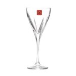 Glass set RCR Fusion