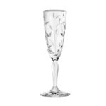 Glass set RCR Laurus
