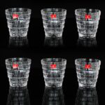 Cup set KTY4321-1