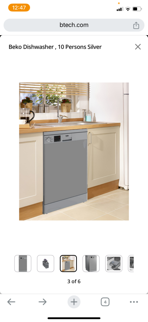 Image #1 from Hoda Adel