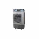 Ultra Air Cooler 250 Watt 75 Liters 3 Speeds Silver UAC75WE1