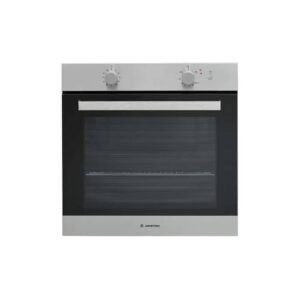 فرن أريستون بلت ان 60سم GA3124IXA1