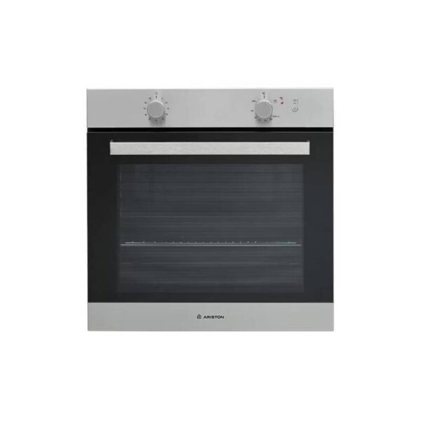 فرن أريستون بلت ان 60سم GA3124IXA1