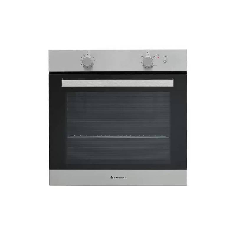 Ariston Built-in Oven 60cm GA3124IXA1