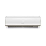 Fresh Air Conditioner 1.5 HP Hammer Cooling Only HFW12C/IW-AG
