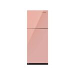 Fresh Digital Smart Refrigerator 397 Liters Kashmir Glass FNT-MR470YGK