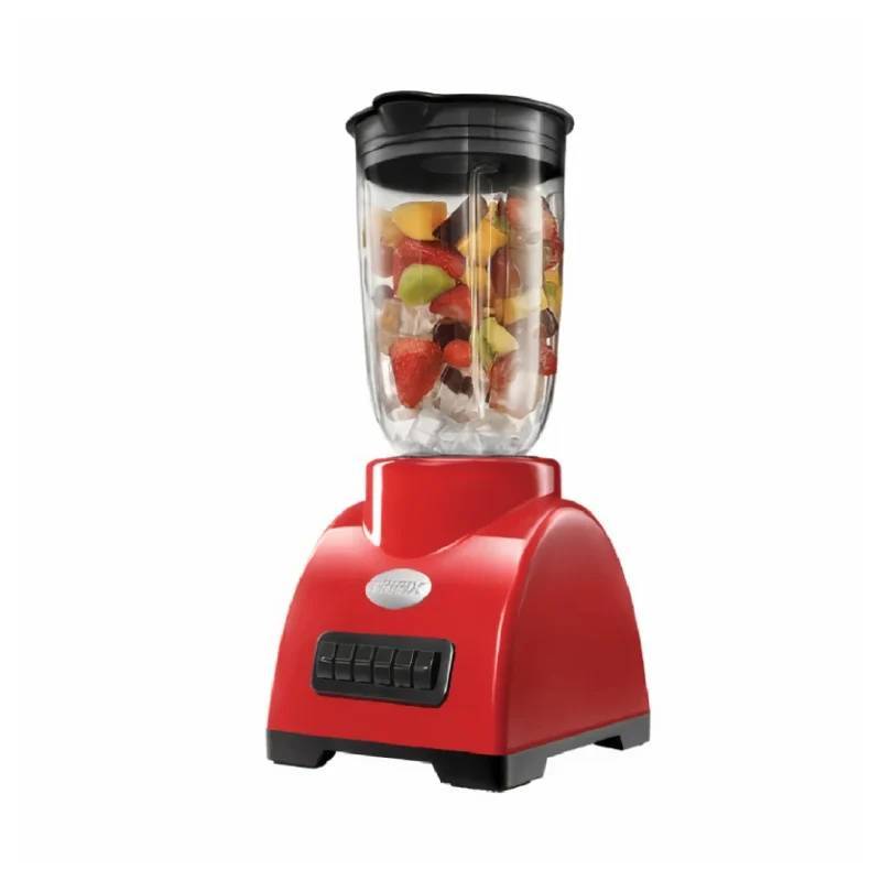 خلاط برفكس شيف 450وات 1مطحنة BC450
