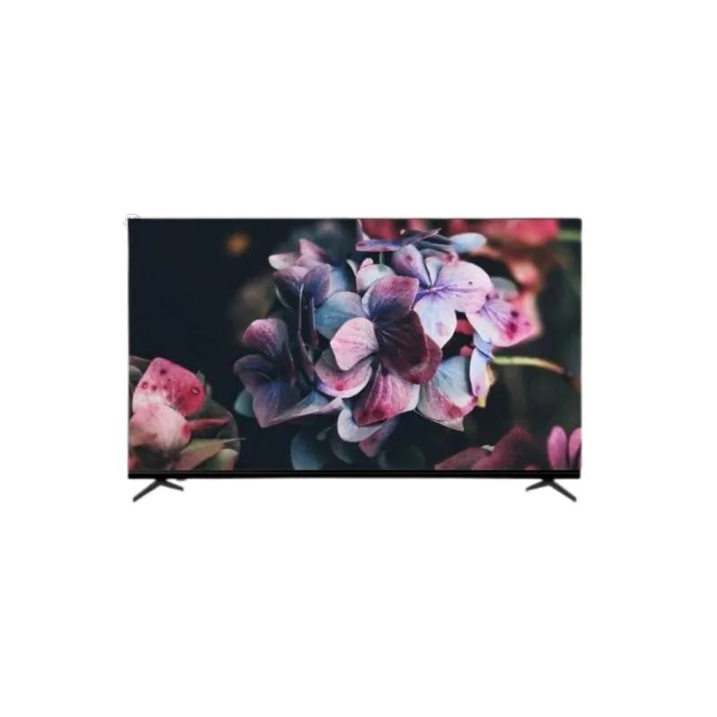 Sharp TV 55 Inch Android 4T-C55FJ16EX