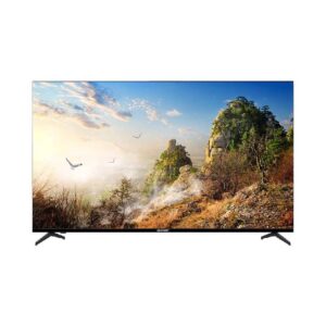 شاشة شارب 50 بوصة اندرويد 4T-C50FJ16EX