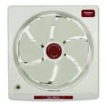 شفاط تورنيدو 30سم كريمي معدل TVH-30CM