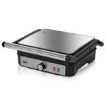 شواية راف جريل دابل 2000 وات R2601