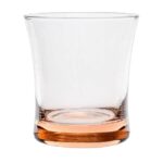 Pasabahce Azur Tea Glass Set 6 Pieces