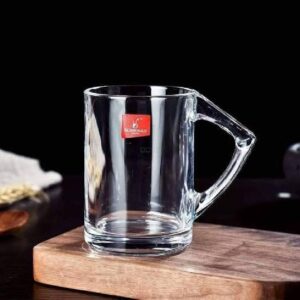 طقم مجات بلانك ماكس 6 قطع B90
