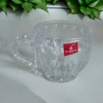 Blank Max mug set 6 Pieces B86A