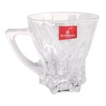 طقم مجات بلانك ماكس 6 قطع B57