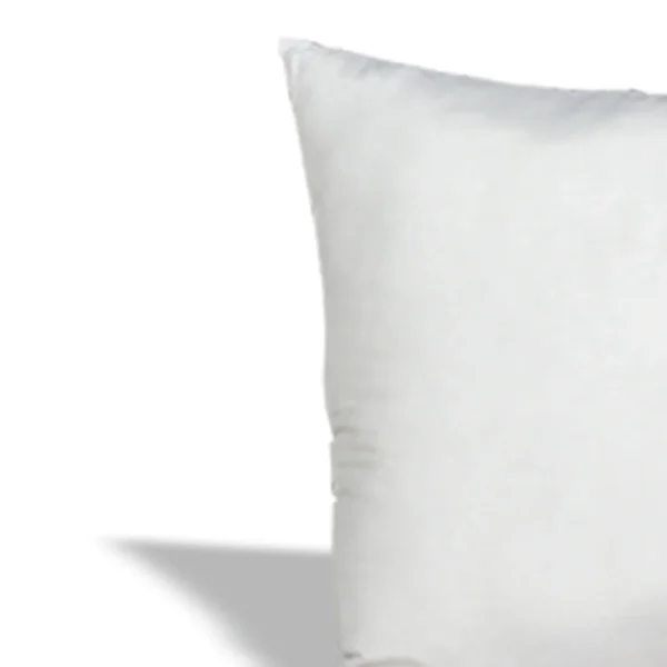 Forebed PILLOW Fiber On bed Micro fiber 45\65 Cm
