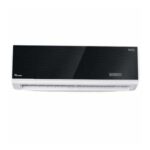 Airconditioner Unionaire Artify 5HP Cool \Heat Ionizer ARTI036HY50NFR-SER / ARTO036HY5RW00-SER