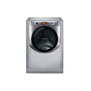ariston-aqualtis-front-loading-washing-machine-11kg-digital-silver-aq113d697dxex