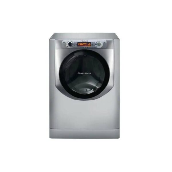 ariston-aqualtis-front-loading-washing-machine-11kg-digital-silver-aq113d697dxex