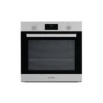 فرن-بلت-ان-أريستون-غاز-60-سم-فضي-أسود-gs33y430ixa