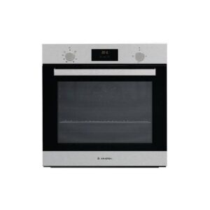 فرن-بلت-ان-اريستون-غاز-60-سم-فضي-أسود-gs33y430ixa