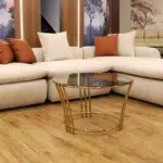 ركنة بونو