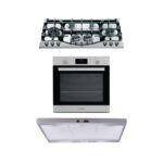 ariston-built-in-bundle-gas-hob-phn961ts-ix-a-oven-gs33y430ixa-hood-sl191lpix