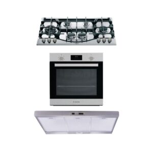 ariston-built-in-bundle-gas-hob-phn961ts-ix-a-oven-gs33y430ixa-hood-sl191lpix